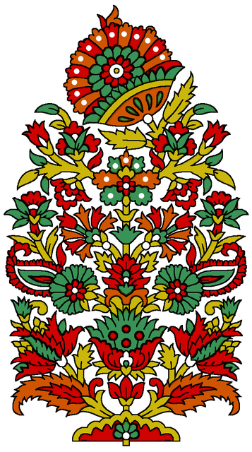 c2dfc6c0d8617e02befa22e9b5388591.png