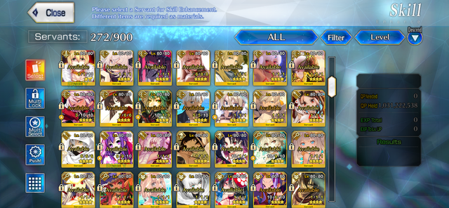 IMG 4416.png