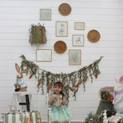 IMG-6625