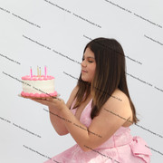 IMG 7554