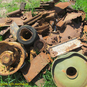 IMG-9448
