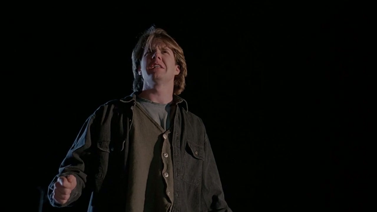 Leprechaun 2 Screenshot