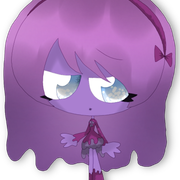 Dismarelda