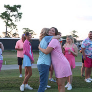 IMG-7113