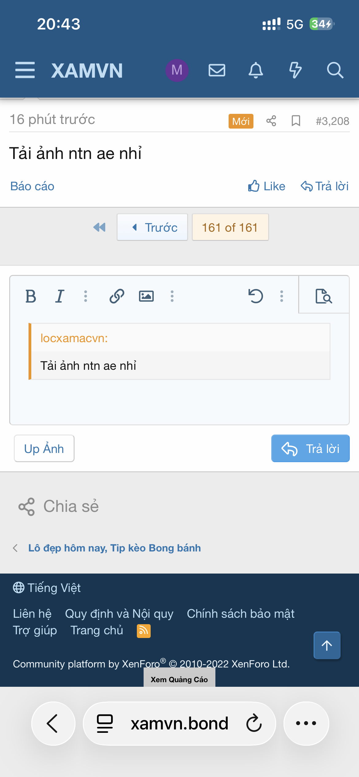 ibb.co