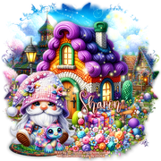 Sharon 92ºBanner.png