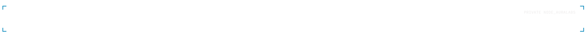 glym-modpage-touchingelectrons-title-installation.png