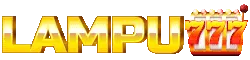LAMPU777 logo