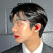 HW-1