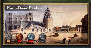 Notre-Dame-Basilica.png
