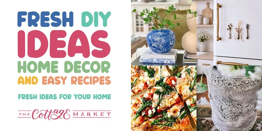 Creatiuni confortabile: idei de DIY, decor pentru casă și grădină accesibilă
