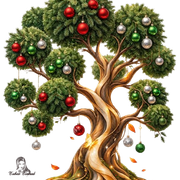 tubes arbre Tinnad (9).png