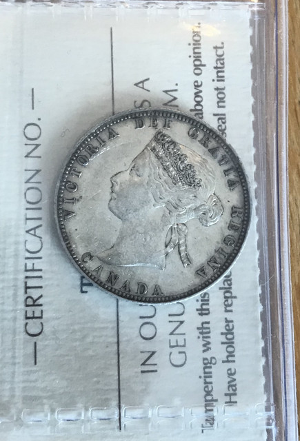 25-Cents-1871-Guess-The-Grade!