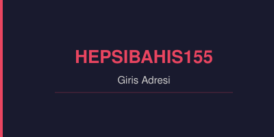 Hepsibahis155 gorsel.jpg
