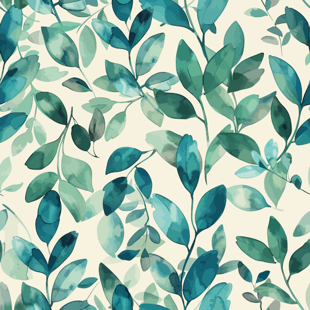 shutterstock 2490557477.gif