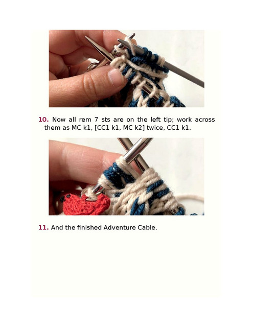 Page-00397.jpg