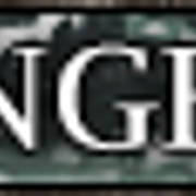 Changeling