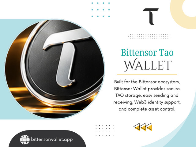 Bittensor Tao Wallets.jpg