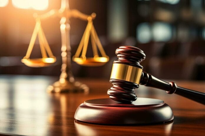 Kaduna Man Denies Paternity of Wife's Three-Month-Old Pregnancy