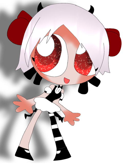 candy-apple-cookie.png