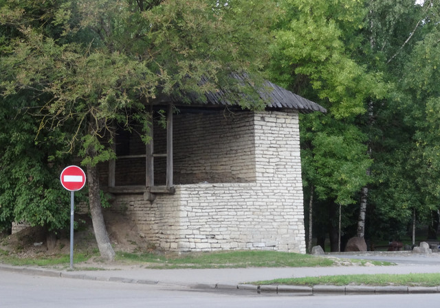 DSC06663-5.jpg