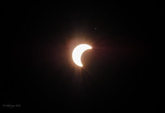 DSF6722.jpg