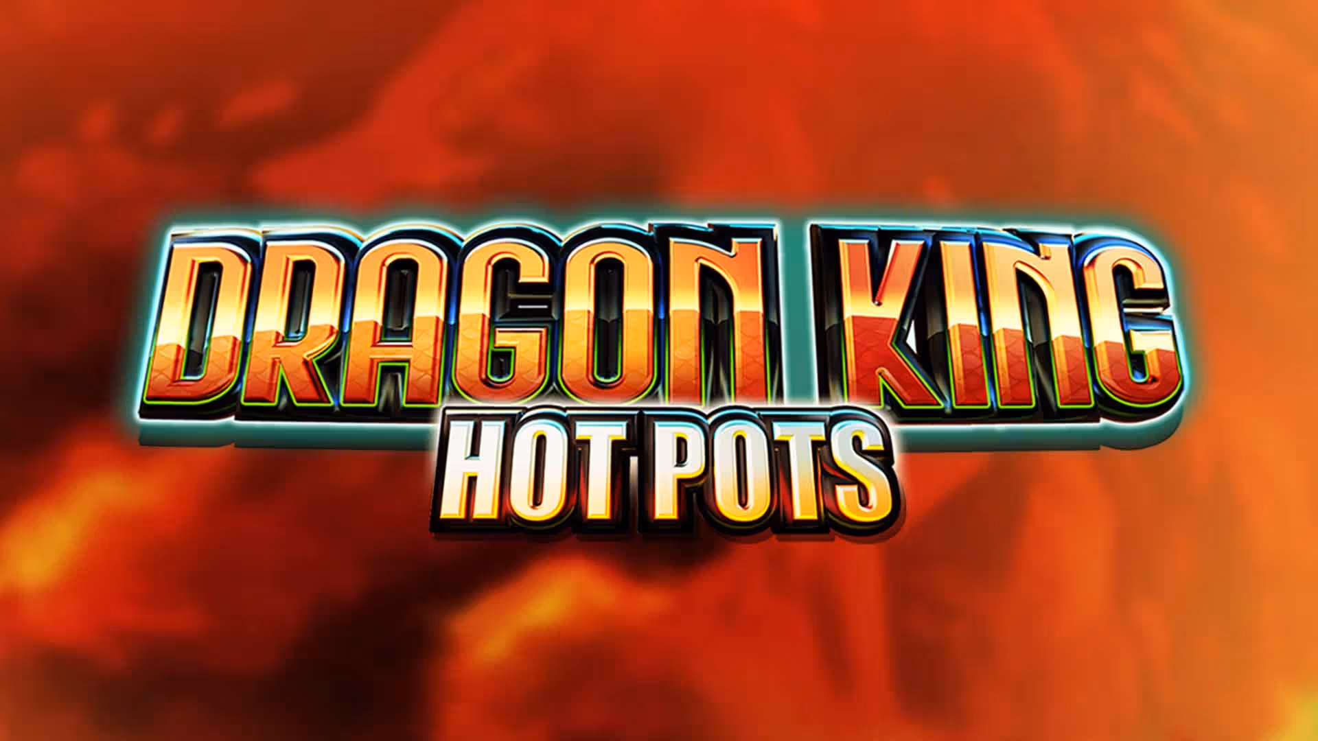 Dragon King Hot Pots Demo Oyna