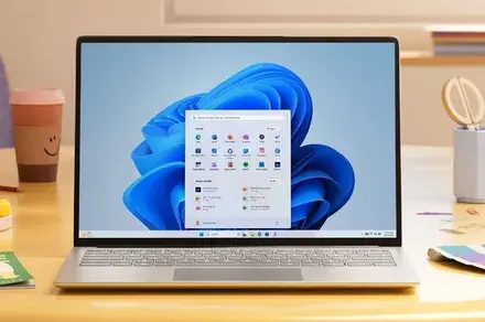 Windows 11 Fixes Frustrating Search Issues