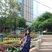 IMG 4205