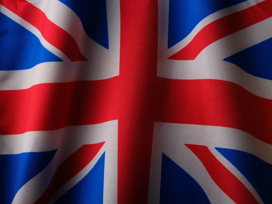 New UK Government Faces Scrutiny Over Gaza Stance