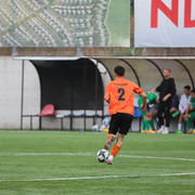 IMG-2224