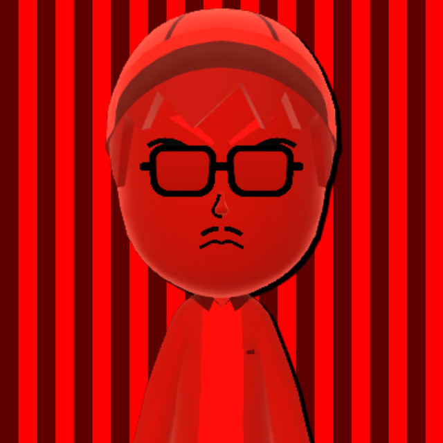 Evil Tay PFP.jpg