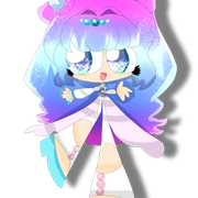 Cure La Mer