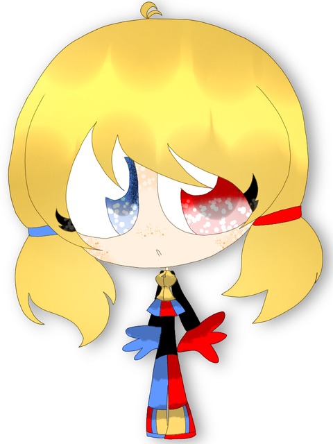 Goob.png