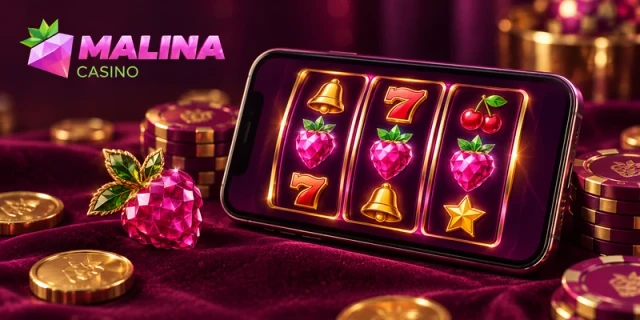 Malina 06.webp