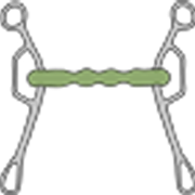 kuolain14 3