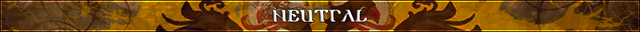 HOE annals headers middle neutral