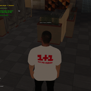 Screenshot 36