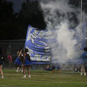 IMG-0017