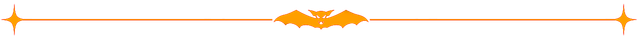 halloween divider.png