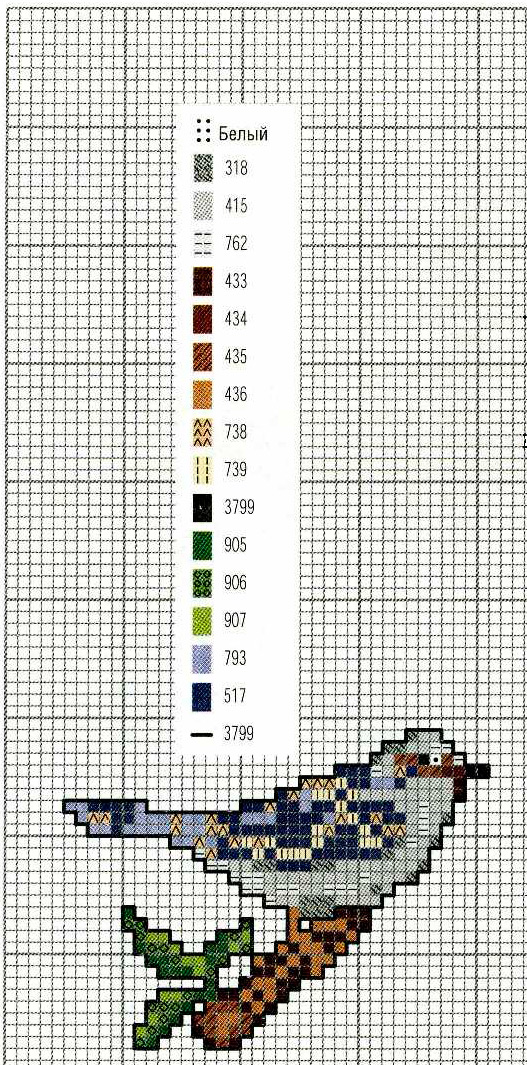 pattern05 17 shema.jpg