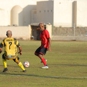 IMG 6969