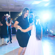 IMG-1928