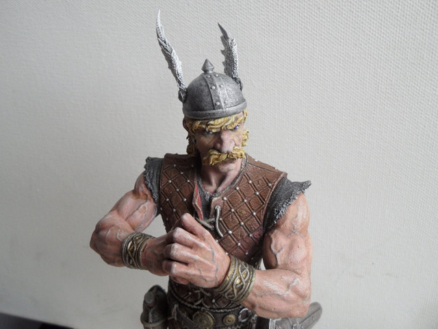 asterix-obelix-idefix97