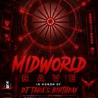 Midworldsmall