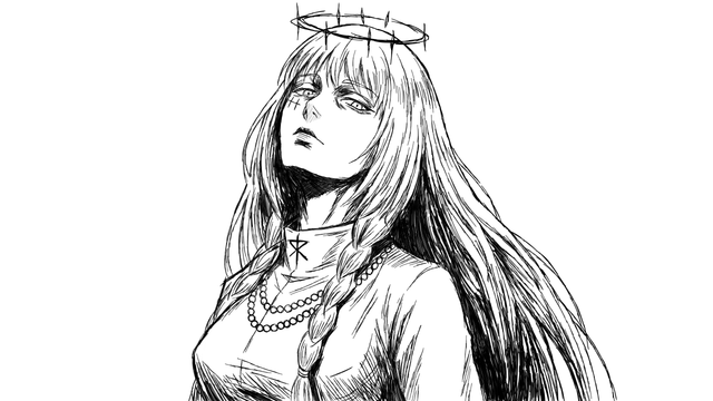 Hi Paint 1779563479253.png