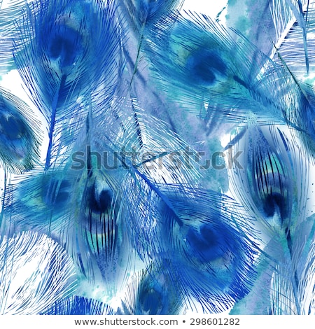feather-seamless-pattern-450w-298601282.jpg