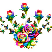 f8cd666d96e4af04297cb75dcb29a912
