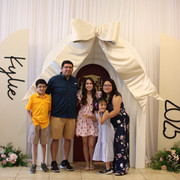 IMG-5907