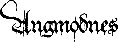 Angmodnes Logo.png
